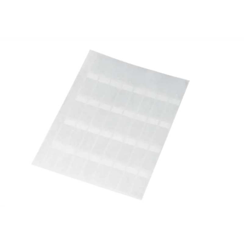 Murrplastik – ESL 35x17R Self-laminating Label – 86562452