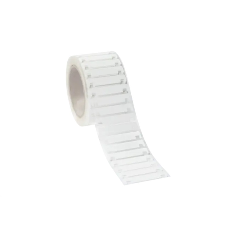 Murrplastik – KCM-ECO 60×12 Label Plates – 86513301