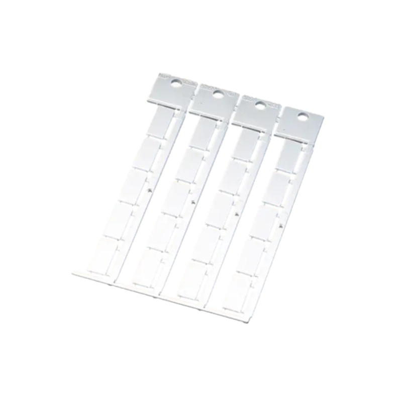 Murrplastik – KSF 4.5×9 Label Plate – 86421046