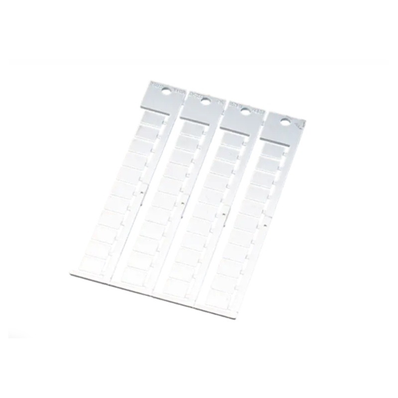 Murrplastik – KSK 35×9 Universal Adhesive Label – 86421045