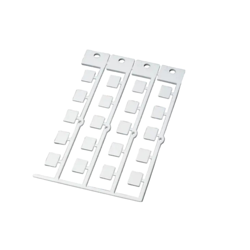 Murrplastik – KSL 20×9 Label Plate – 86421062