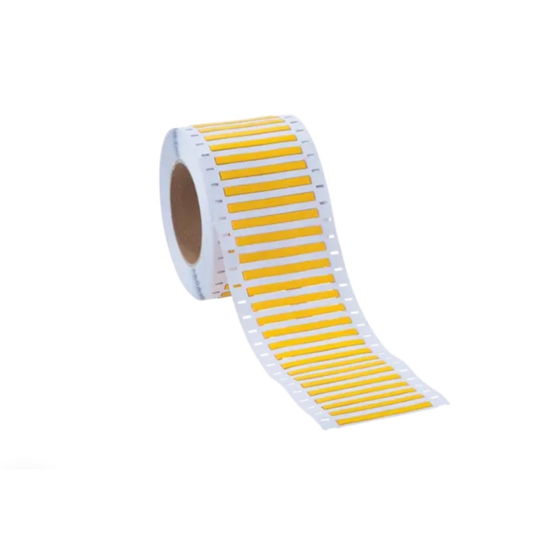 Murrplastik – ST-ECO 32-9.5 Heat Shrink Label – 86531207