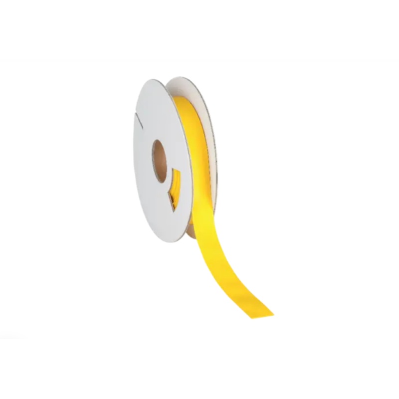 Murrplastik – ST-ECO 9.5 – 12m Heat Shrink, Continuous Feed – 86531302