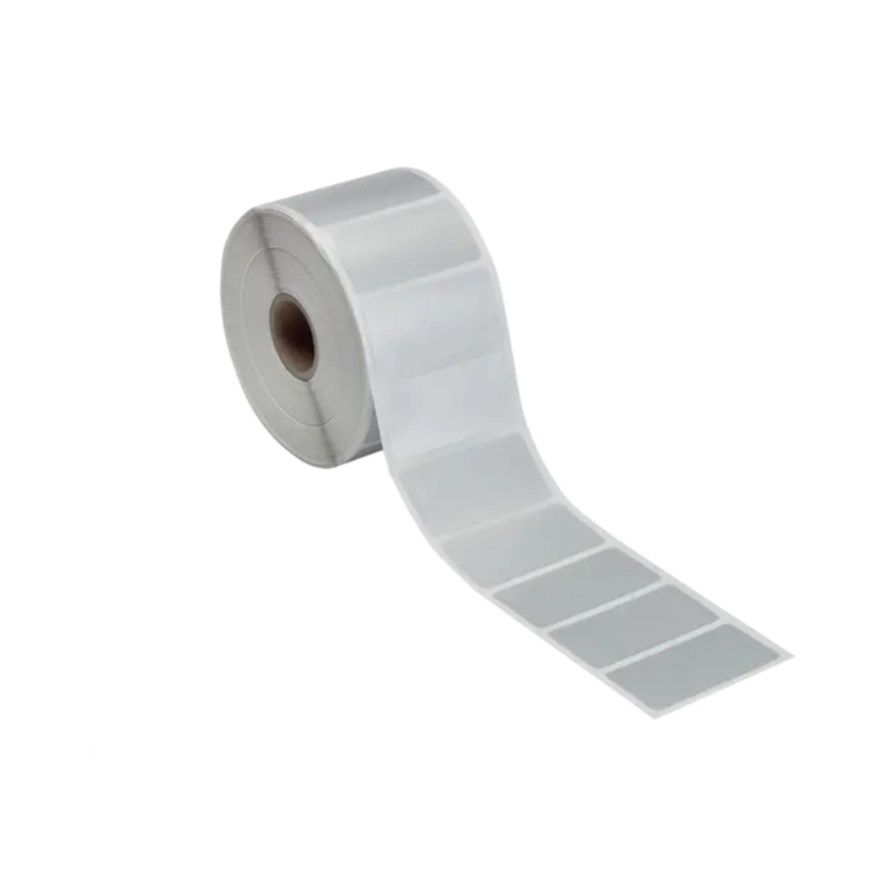 Murrplastik – TEP 100E Polyester Label – 86496544