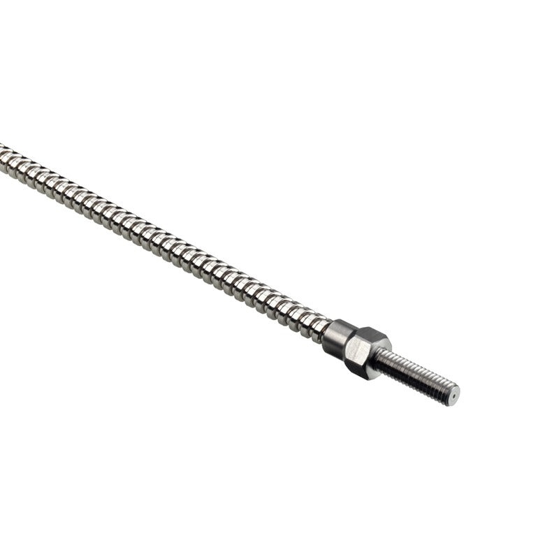 Leuze GF-ETM-SS-402-IM: Glass Fiberoptic Diffuse Reflective – 50149673