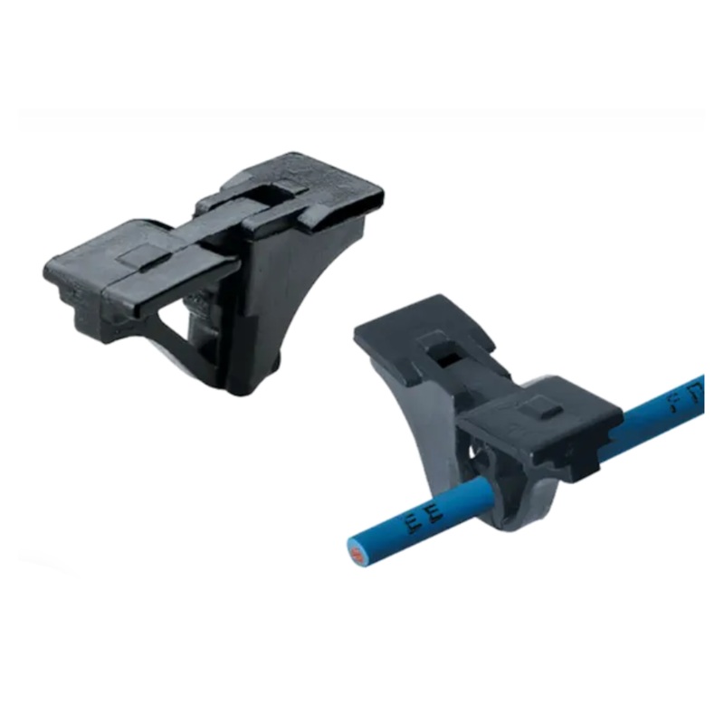 Murrplastik – BS 3 Labeling System – 86281016