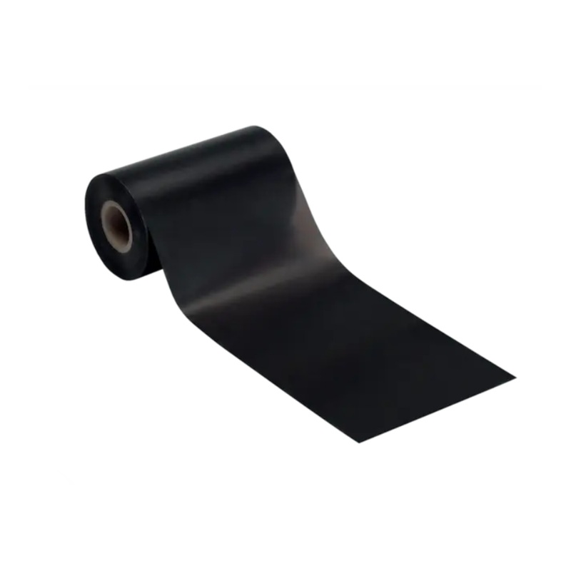 Murrplastik – FHW Resin/Wax Color Printer Ribbon – 86662107
