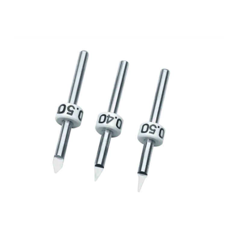 Murrplastik – Graver 15 d = 0.2 mm – 86721424