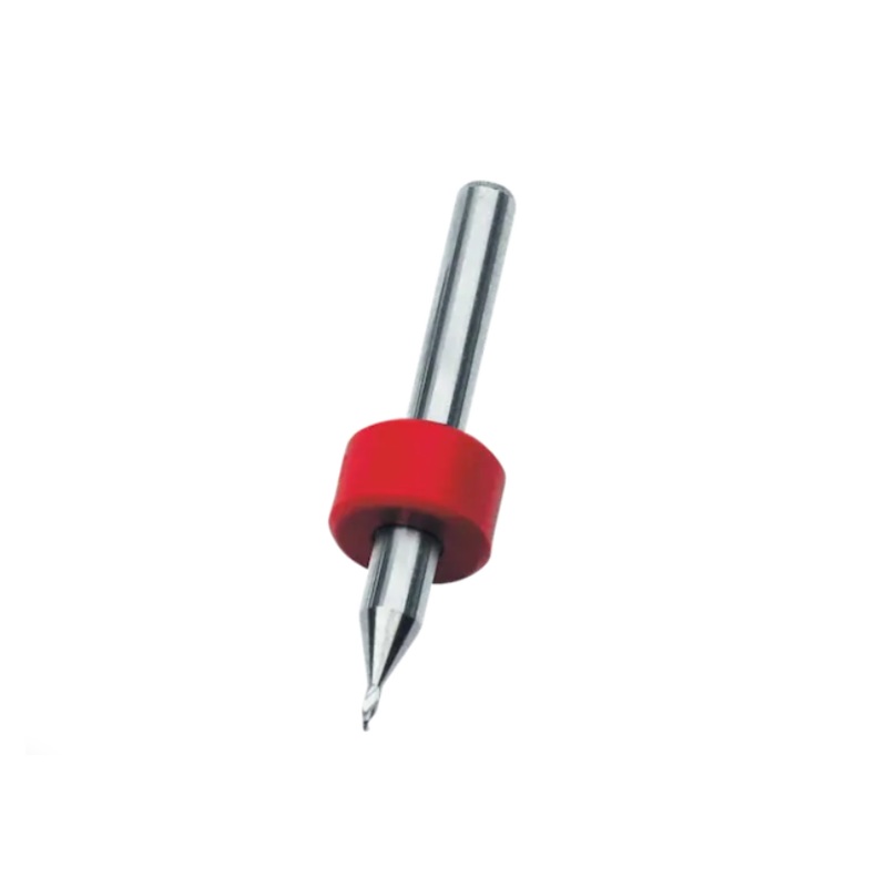 Murrplastik – Isolation Engraver D=1.0 – 40 mm – 86721413