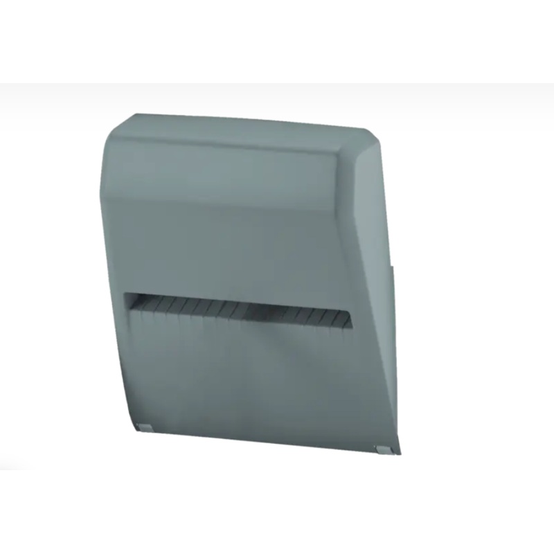 Murrplastik – mp-TM External Unwinder for 1 Core Accessory – 86661830