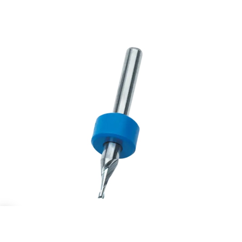 Murrplastik – Rub-out Cutter d = 0.5 mm – 86721414