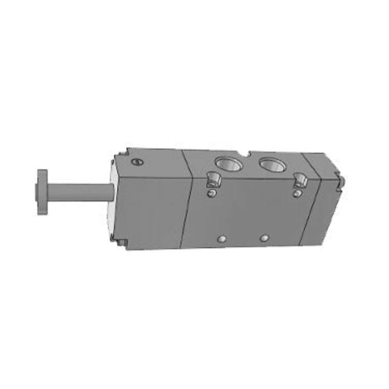 Metal Work Pneumatic: Coil – W0215000101