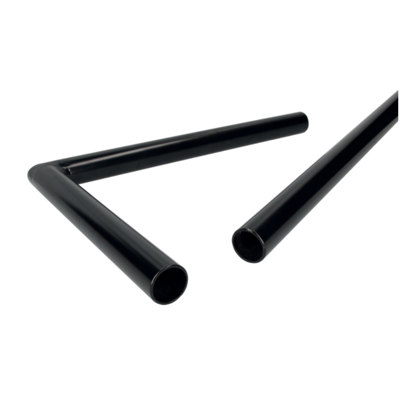 Murrplastik – R-RG40 1000 Precision pipe, straight – 83952810