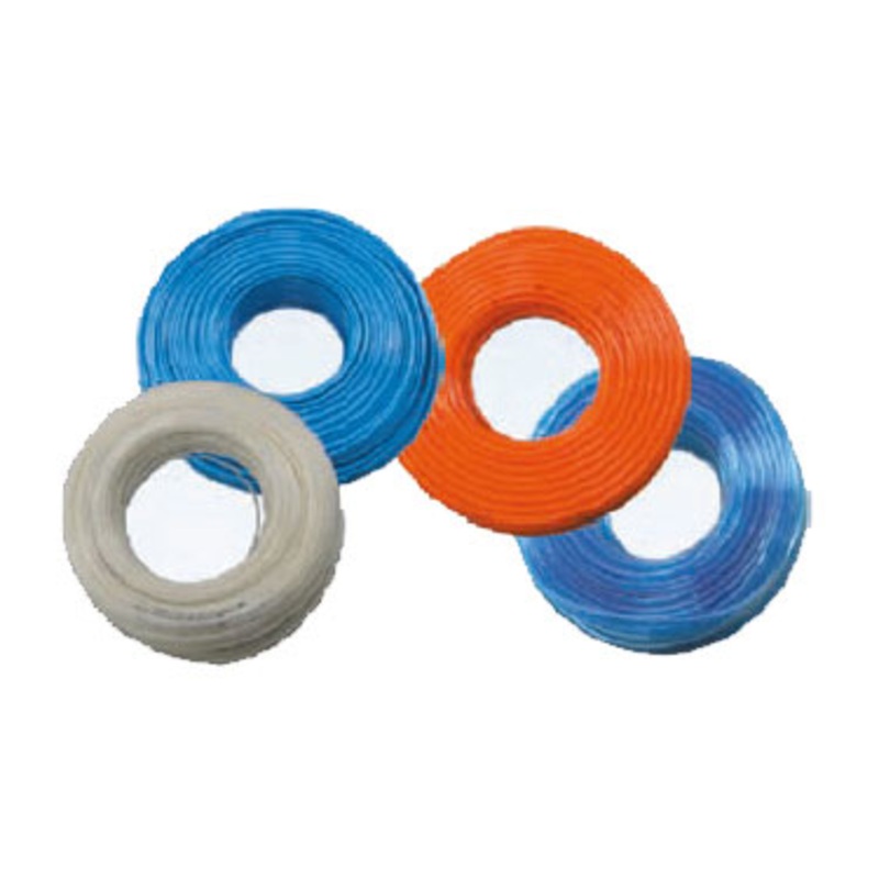 Airtac US98A: Pneumatic Tubing – US98A080060100MY