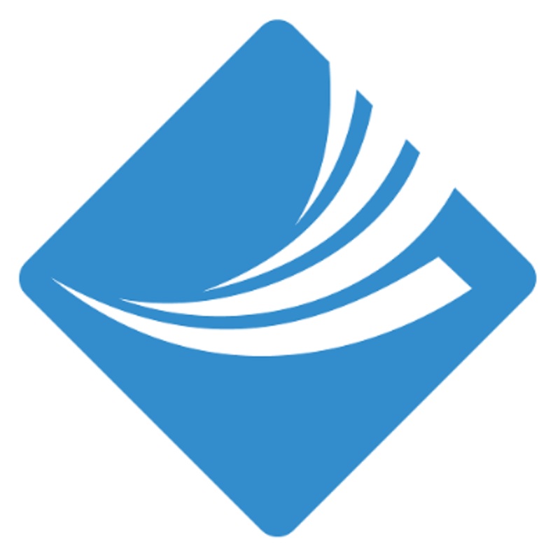 Benshaw: Keyboard for Soft Start – KPMX3SLCD
