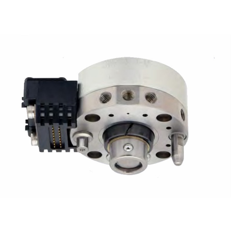 Kosmek SWR: Robotic Hand Changer Master Cylinder – SWR0070-MA-