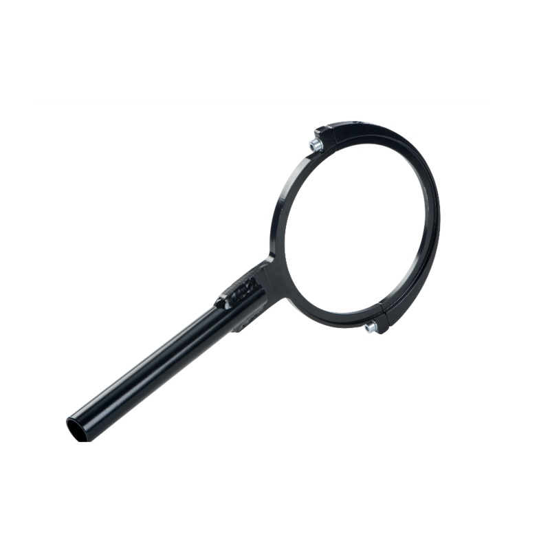 Murrplastik R-SSR wrist support 125-1 tension clamp with pipe 15- 82952696