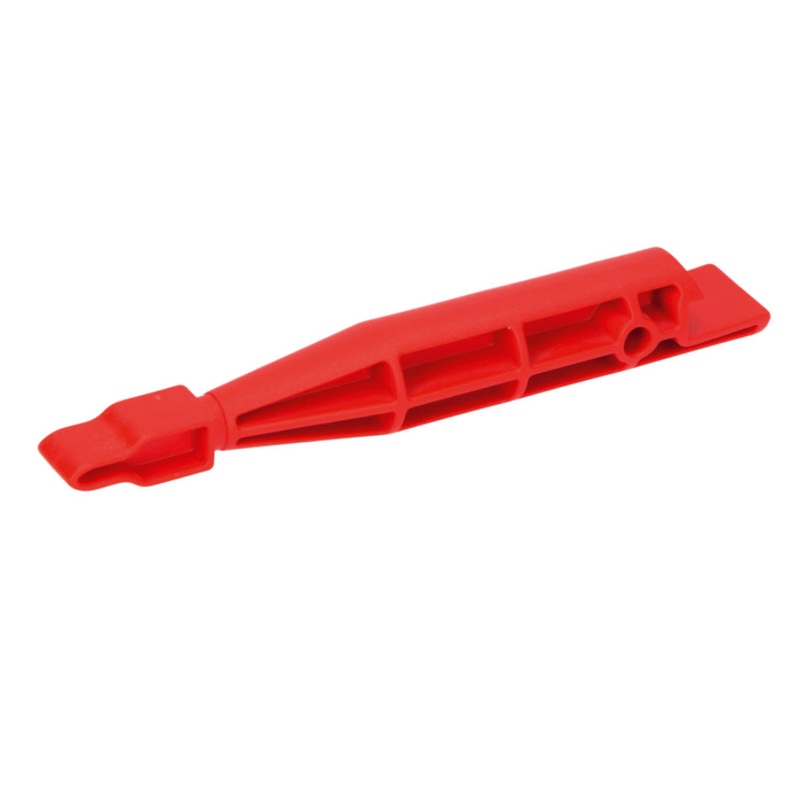 Murrplastik – Robotic Opening Tools – 83980312