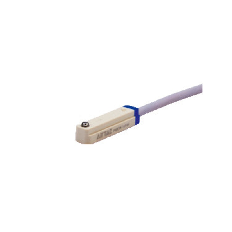 Airtac CMS: Cylinder Position Sensor – CMSE-020 (MOQ 10 pcs.)