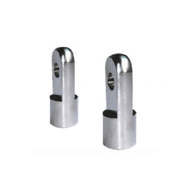 Airtac Knuckle Joint: F-M10X125I