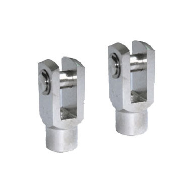 Airtac Knuckle Joint: F-M10X125Y