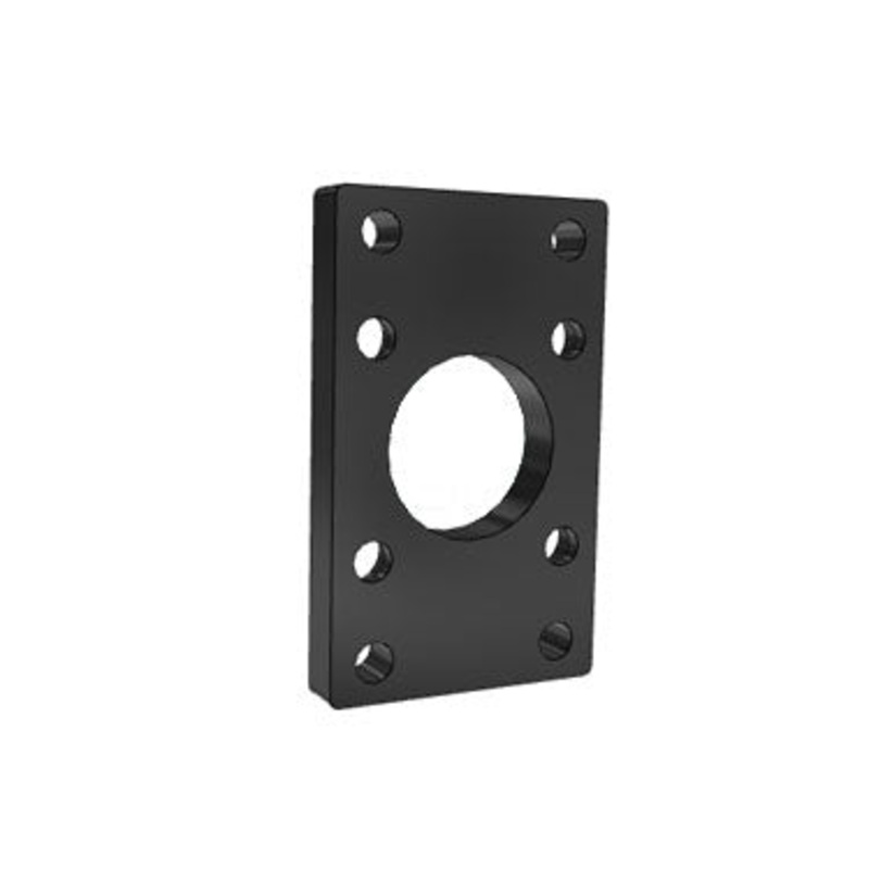 Airtac Mounting Accessory: F-SI50FA