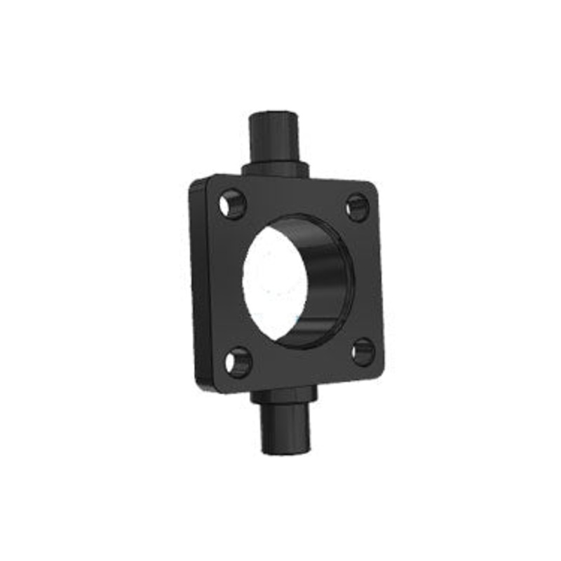 Airtac Mounting Accessory: F-SI80FTC
