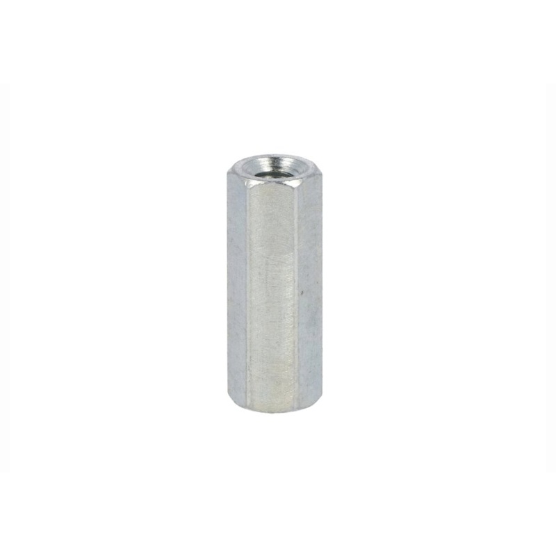 Lovato Coupler unit for extension rod probe ASTA – 31RE213