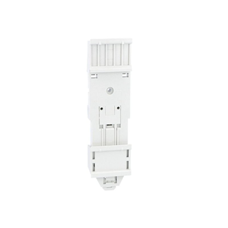 Lovato Electric: Adapter Plate for direct-on-line starter – 11GSMX9010
