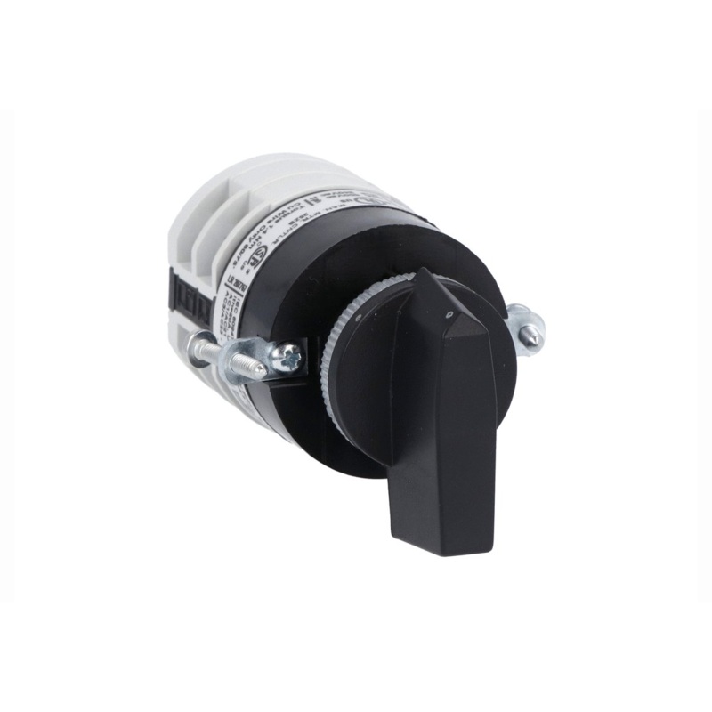 Lovato Electric: Rotary cam switch 7GN series, ON-OFF switch 3 poles 16A – 7GN1210U11