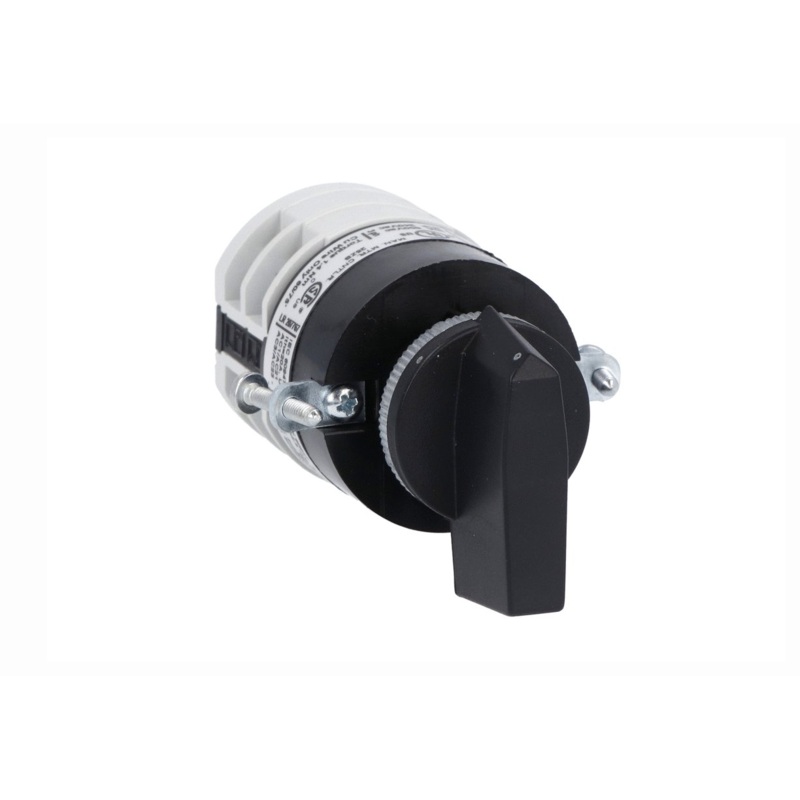 Lovato Electric: Rotary cam switch 7GN series, ON-OFF switch 4 poles 16A – 7GN1292U11
