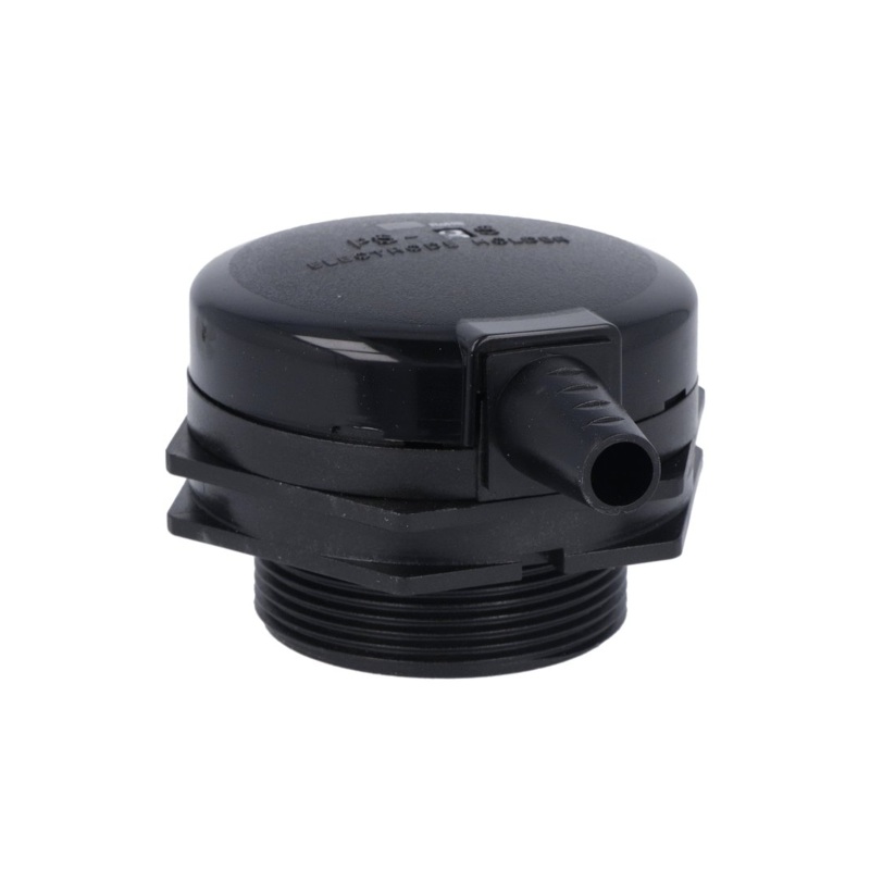 Lovato Electrode holder (for 3 rod probes) – 31PS3S