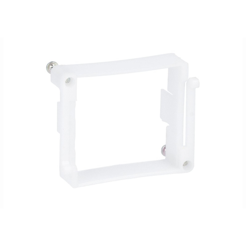 Lovato Flush-mount bracket – 31L48AP