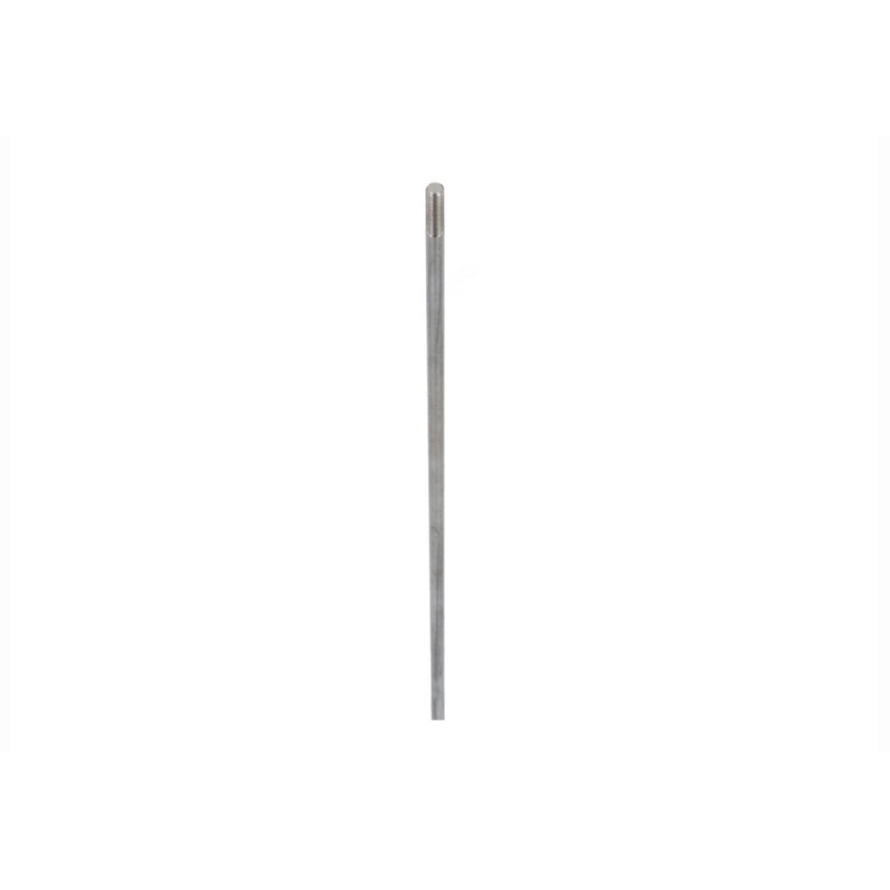 Lovato Rod Probe for PS3S Electrode Holder – 31ASTA460MM6