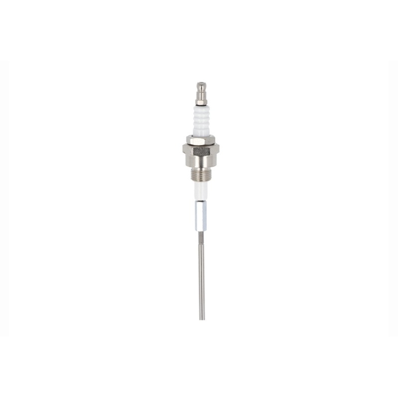 Lovato Single-pole electrode, 1000mm/39,39 – 31SCM100