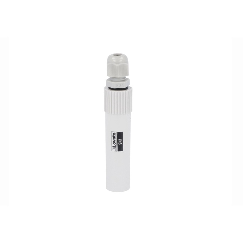Lovato Single-pole electrode, 100mm/3,94 – 11SN1