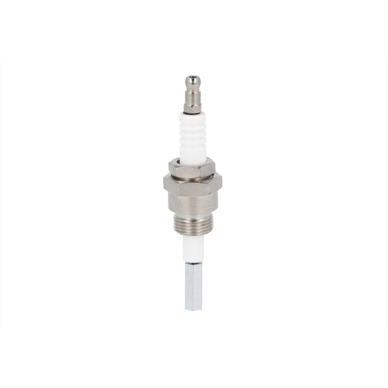 Lovato Single-pole electrode, 43mm/1,69 – 31SCM04