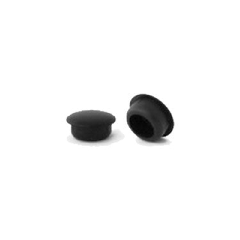 Icotek Cover Plugs for Thread Brushings on KEL/KEL-U/KEL-ER – 99142