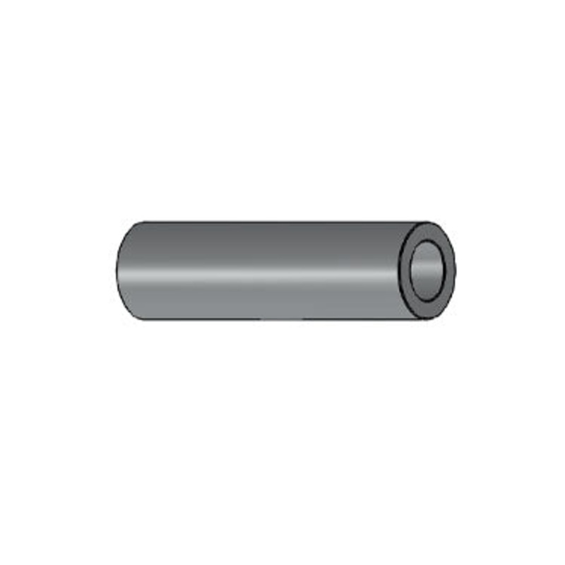 Icotek DH 30: Distance Bushing for Strain Relief Plates – 32251