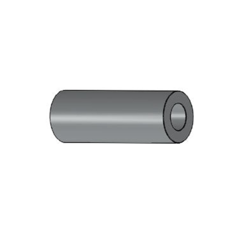 Icotek DH 32: Distance Bushing for Strain Relief Plates – 32252