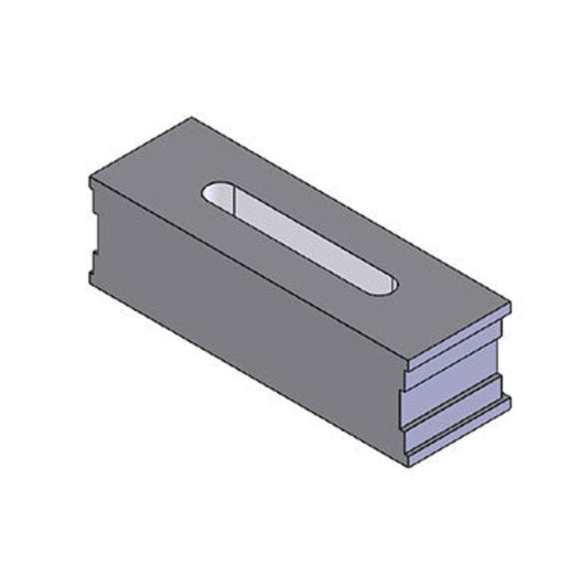 Icotek FT-2|A: Grommets for Flat Cables – 46250