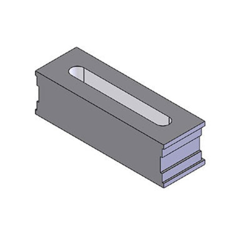 Icotek FT-2|B: Grommets for Flat Cables – 46251