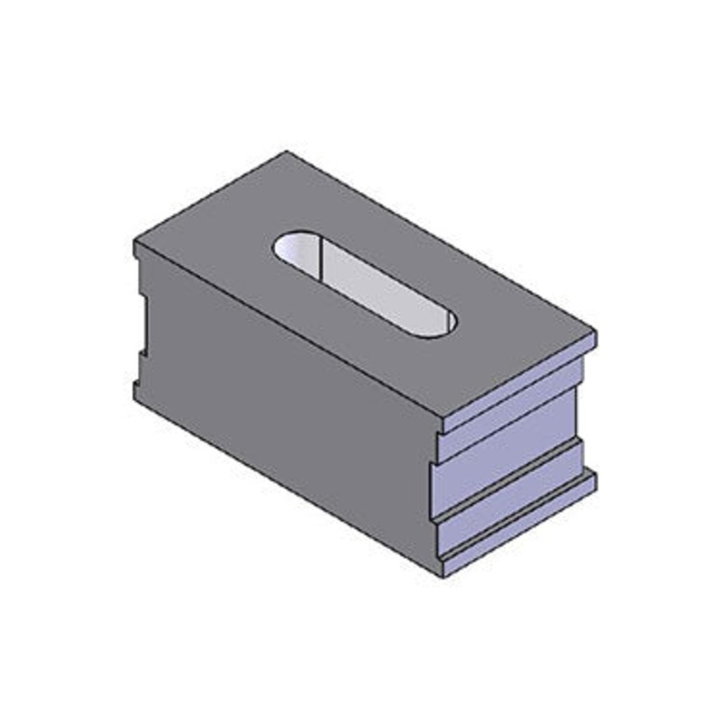 Icotek FT|A: Grommets for Flat Cables – 46210