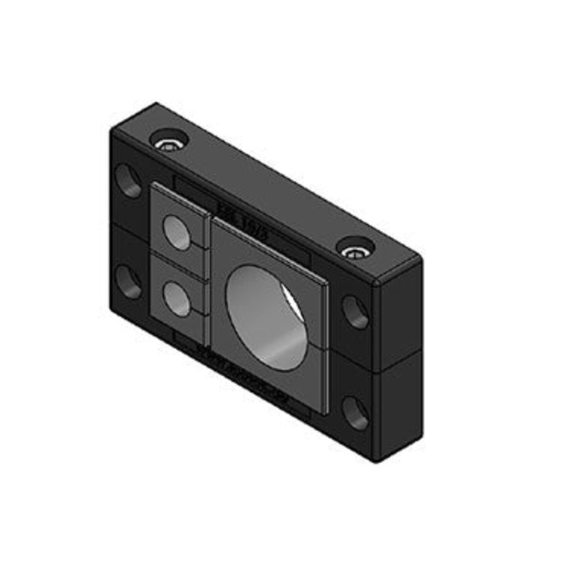 Icotek KEL 10|3: Cable Entry Frame – 42212