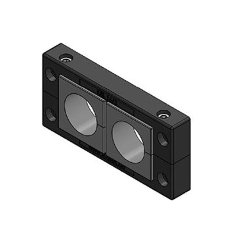 Icotek KEL 16|2: Cable Entry Frame – 42162