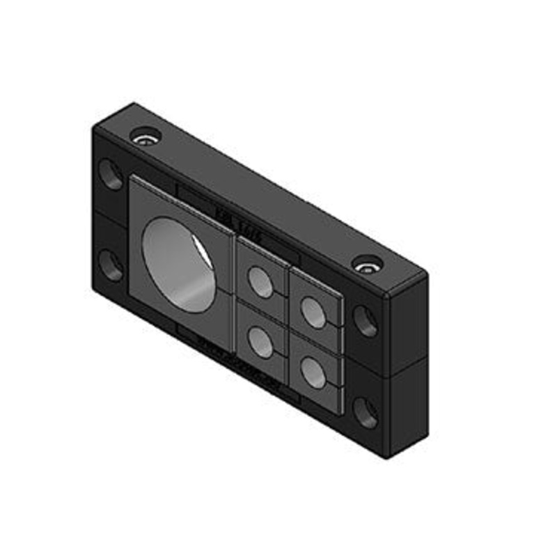 Icotek KEL 16|5: Cable Entry Frame – 42165