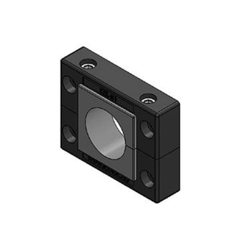 Icotek KEL-B1 V2A: Cable Entry Frame – 42206.200