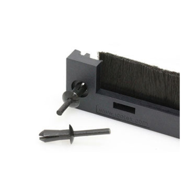 Icotek KEL-BES: Expanding Rivets – 99153