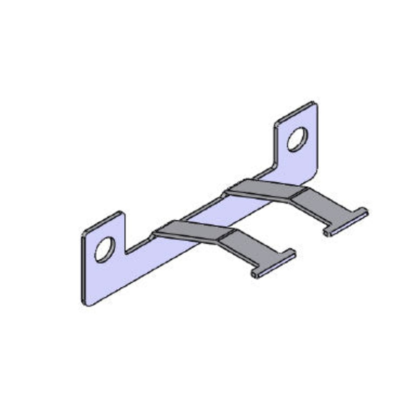 Icotek KEL-EMC-B: EMC Cable Assembly – 36520