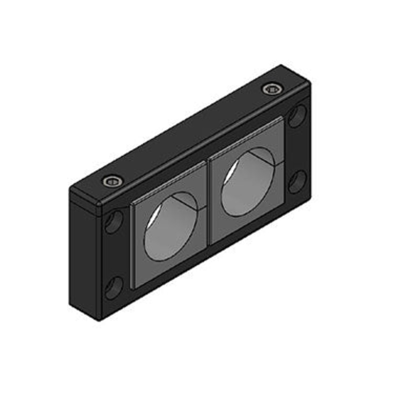 Icotek KEL-ER 16|2: Cable Entry Frame – 48162